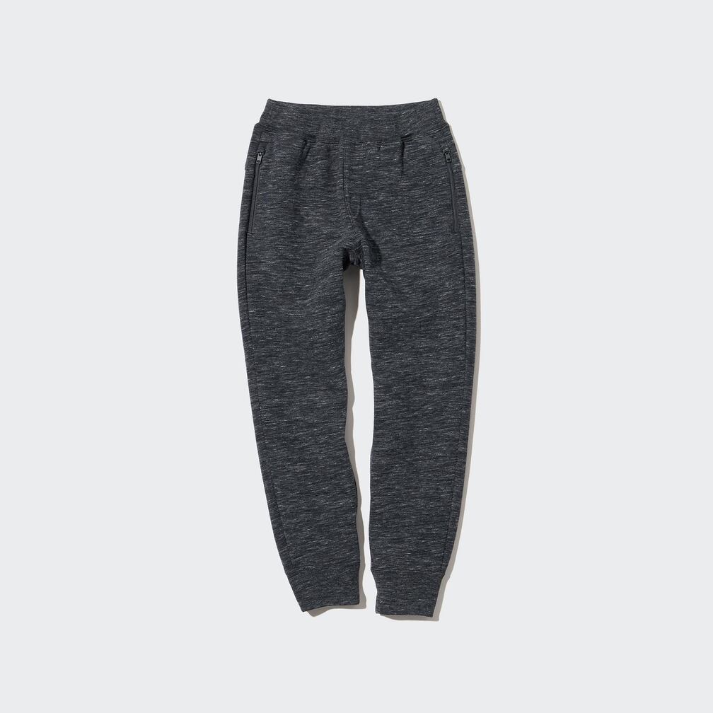 ultra stretch dry sweat pants