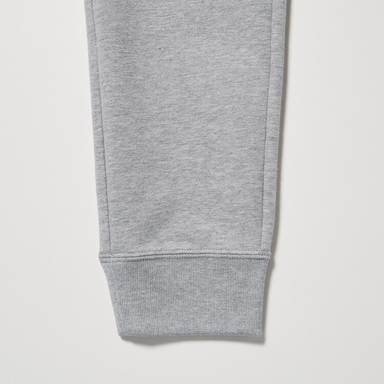 ultra stretch dry sweat pants