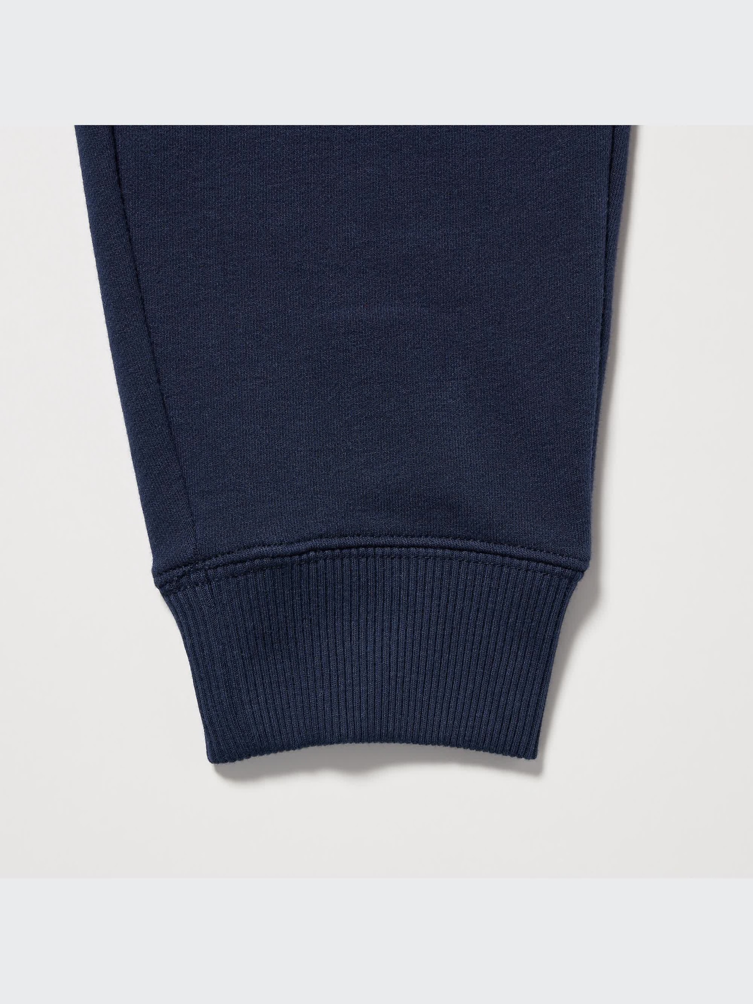 無明庵 EO 変 ユニクロ公式 | ウルトラストレッチスウェットパンツ