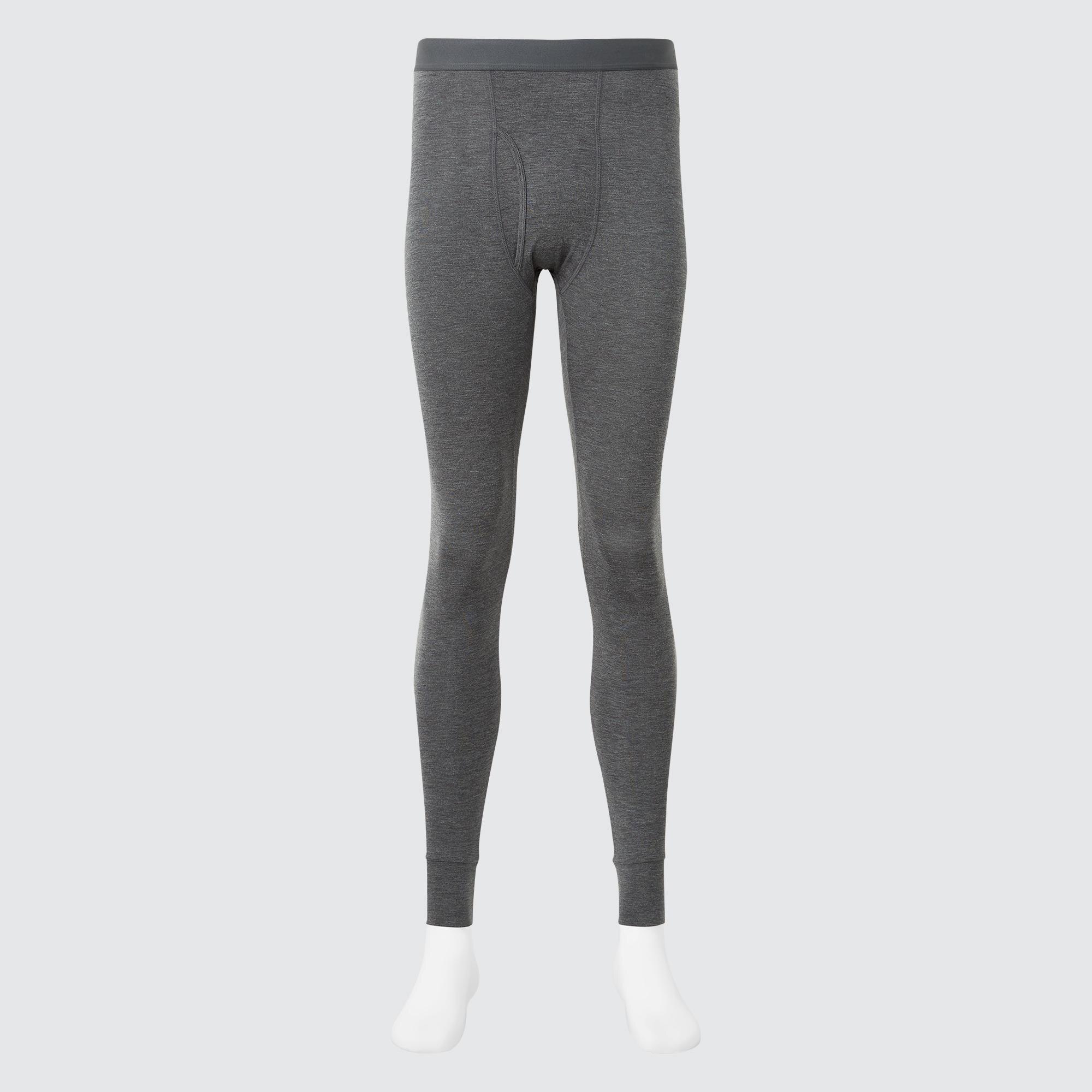 PERFORMANCE SUPPORT TIGHTS FOR MEN 