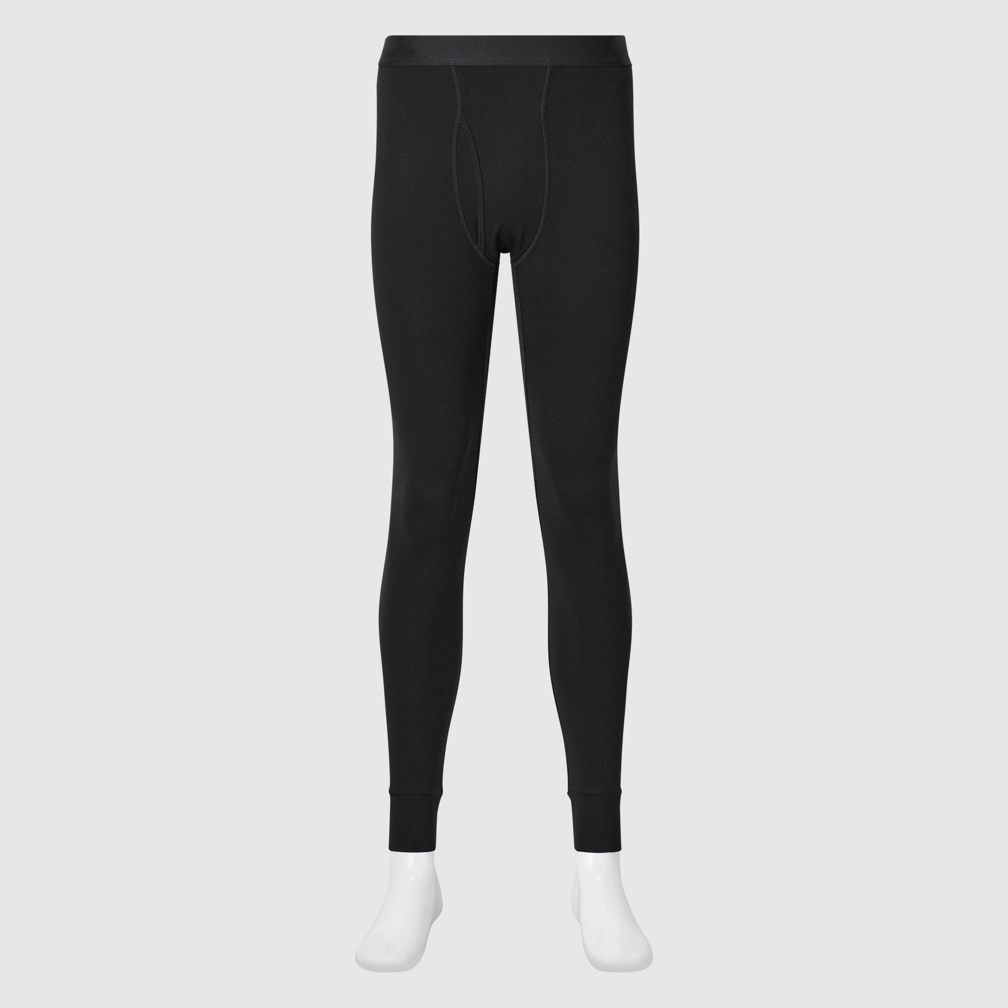 Extra hotsell warm leggings