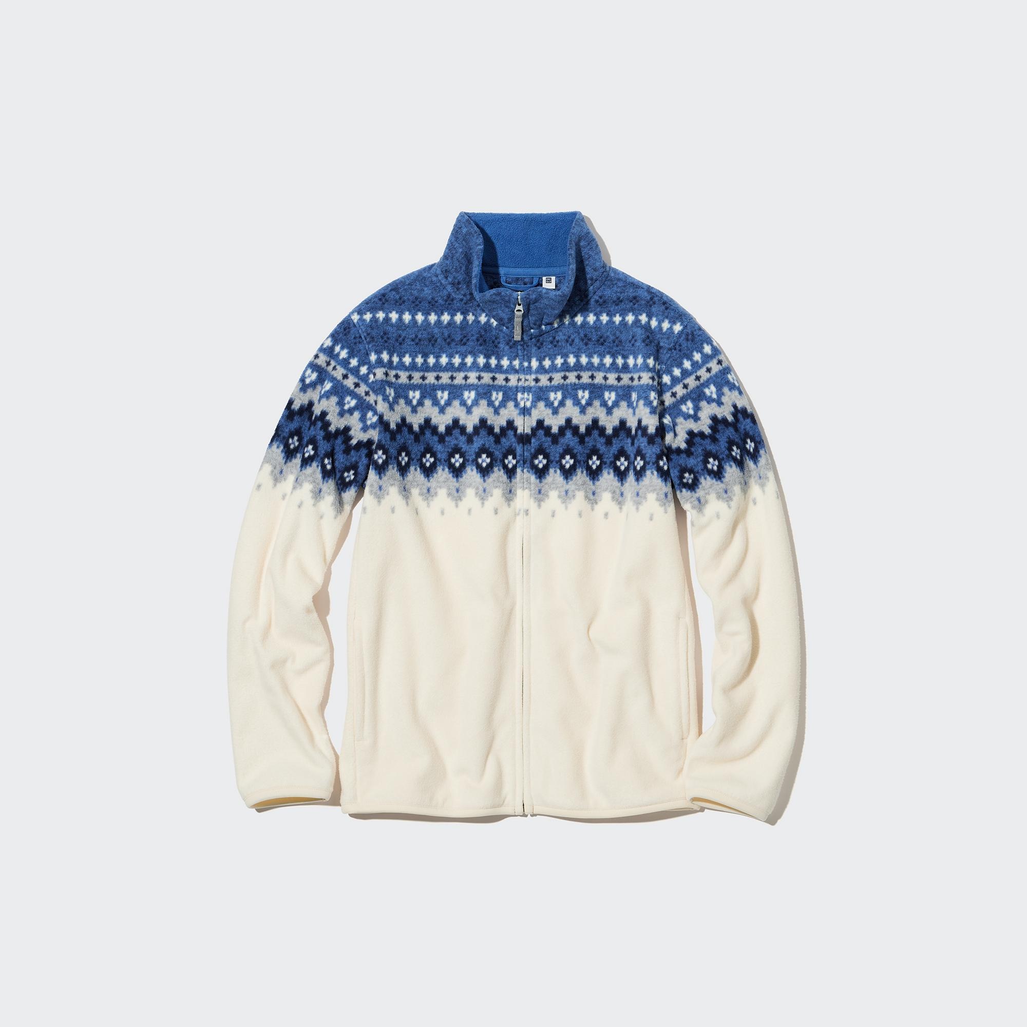 UNIQLO Giả Lông Cừu NỮ Online store #42 UNIQLO Giả Lông Cừu NỮ Online store
