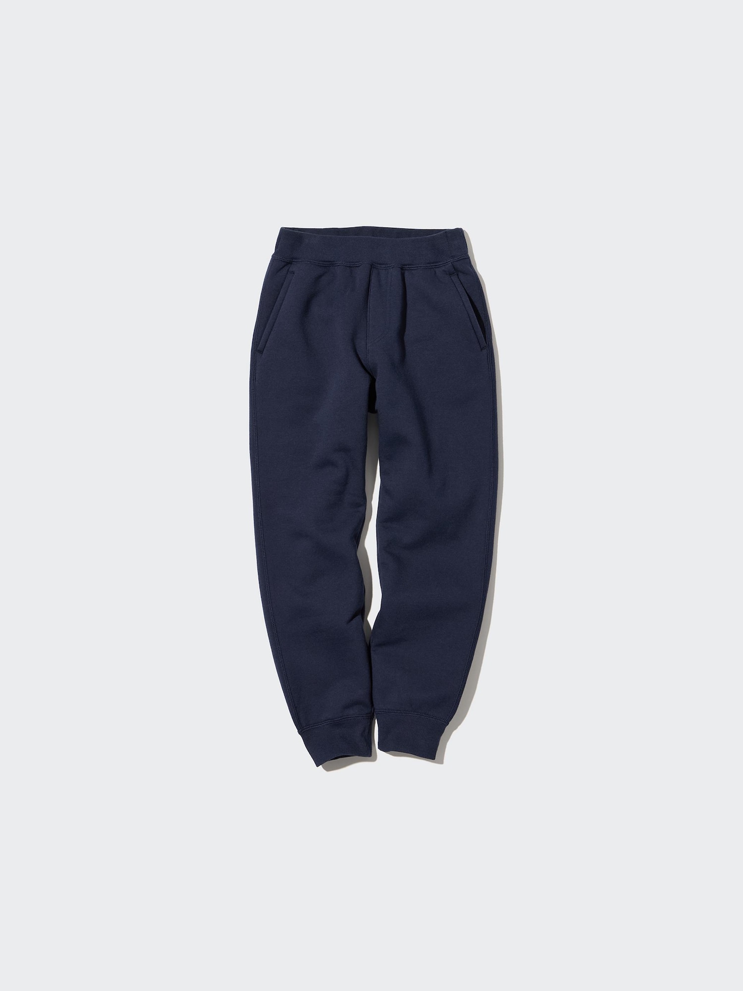 KIDS Pile Lined Sweat Pants