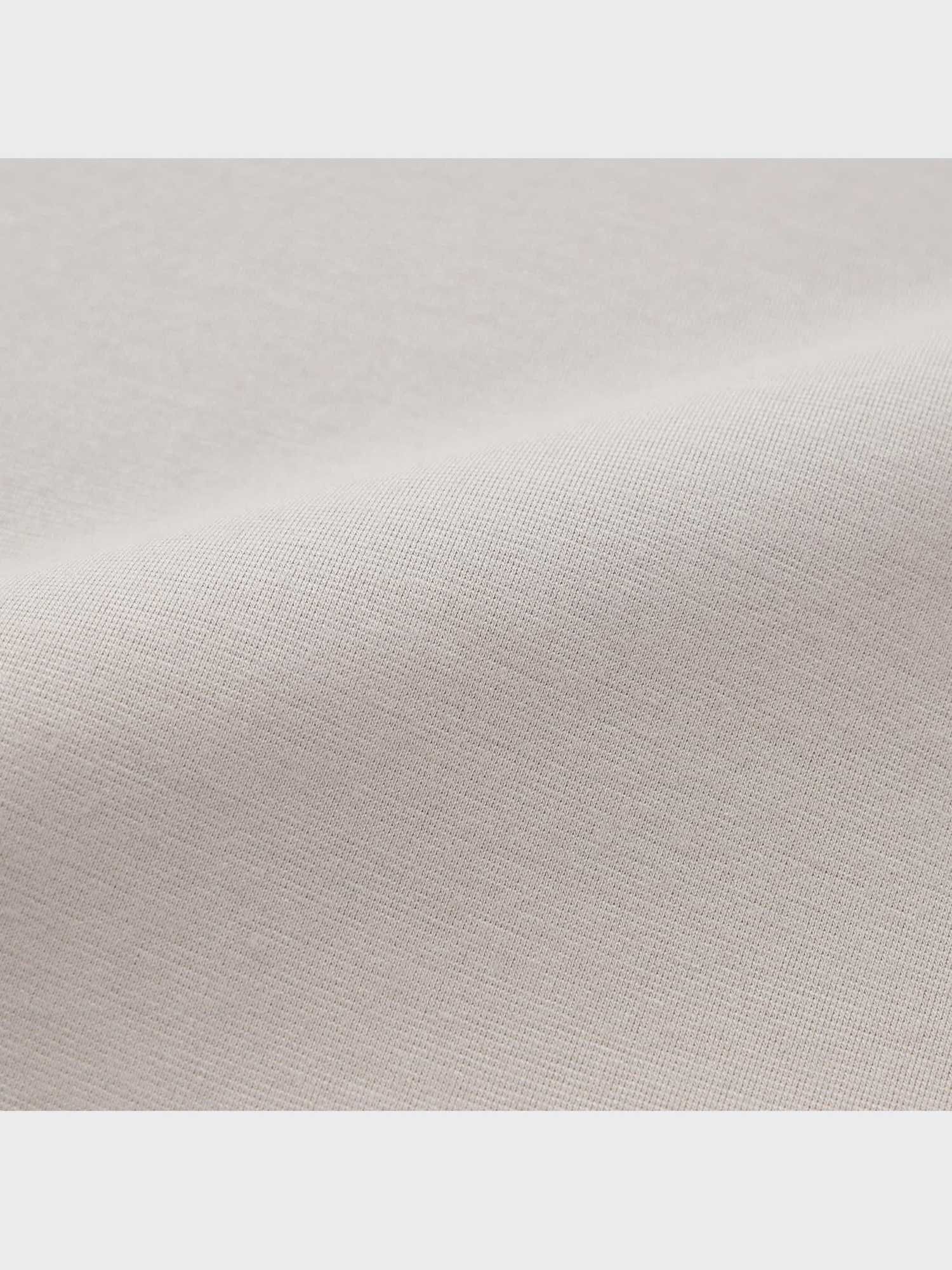 ユニクロ公式 | ヒートテックUネックT/8分袖