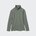default image