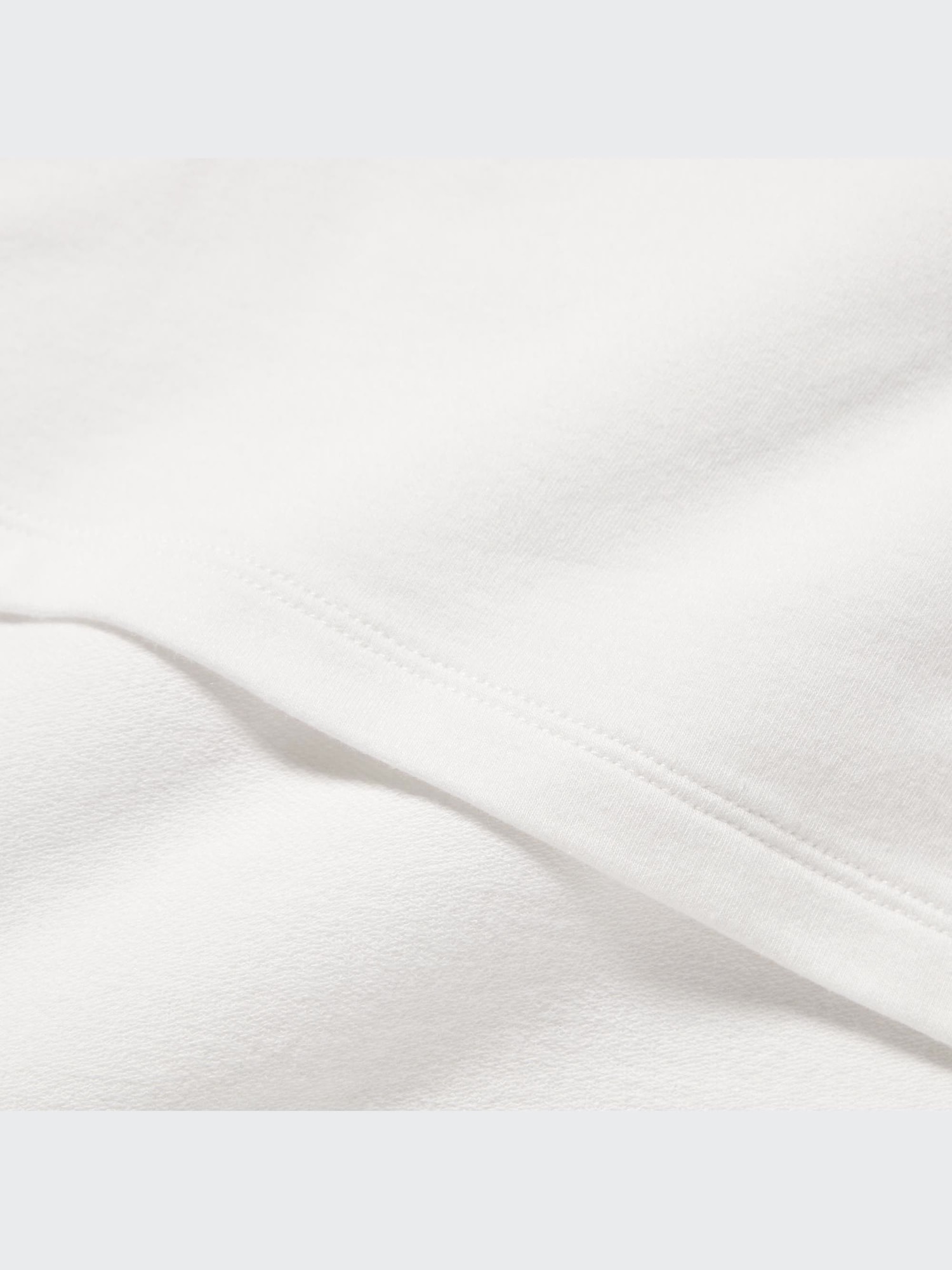 UNIQLO - ユニクロヒートテックコットンタートルネックT長袖オフ白：女性Mサイズ／極暖・発熱 ユニクロ公式 | ヒートテックコットンタートルネックT（長袖）