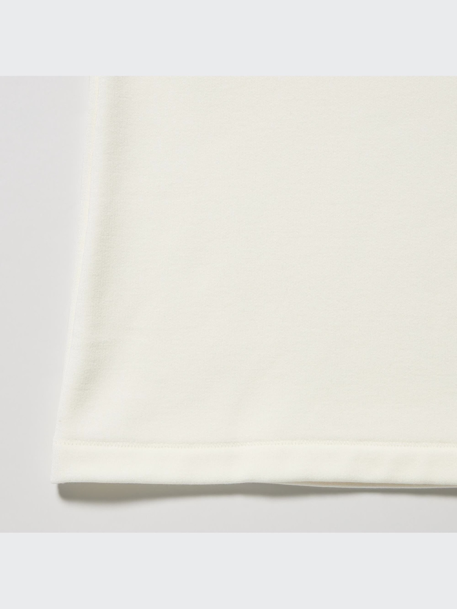 シルク付属品 ユニクロ公式 | ヒートテックウルトラウォームハイネックT（超極暖・長袖）