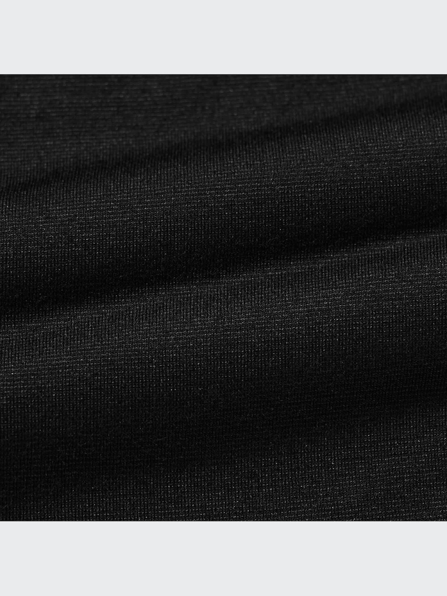 専用ページ ユニクロ公式 | ヒートテックウエストウォームショートパンツ