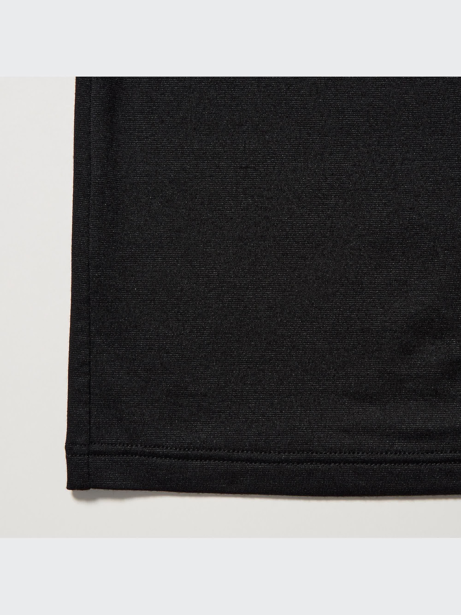 ユニクロ公式 | ヒートテックブラタンクトップ