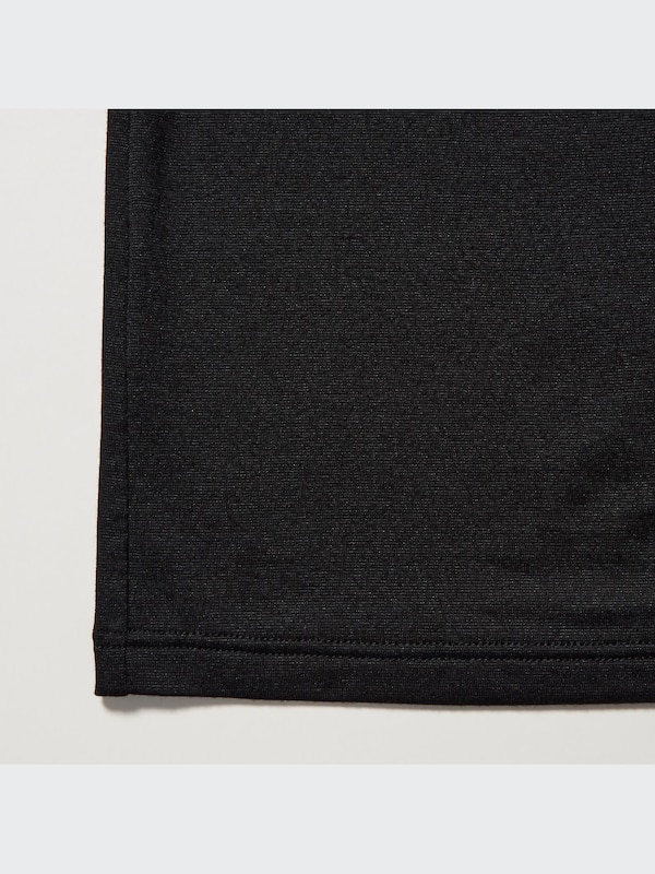 ヒートテックブラタンクトップ