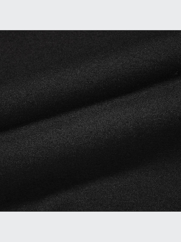 ヒートテックブラタンクトップ