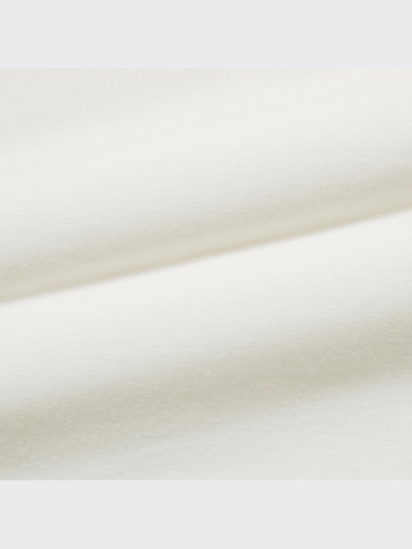 ヒートテックブラタンクトップ