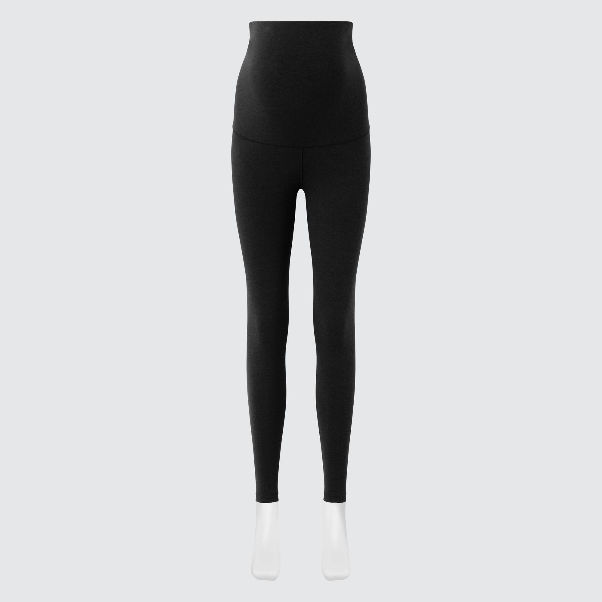 leggings for pregnant ladies