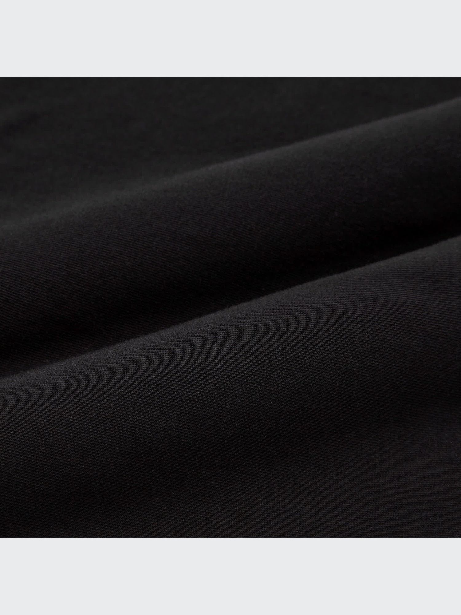 ユニクロ公式 | コットンレーヨンローバックブラキャミソール