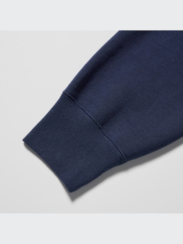 Disney Mickey & Friends Long Sleeve Sweatshirt