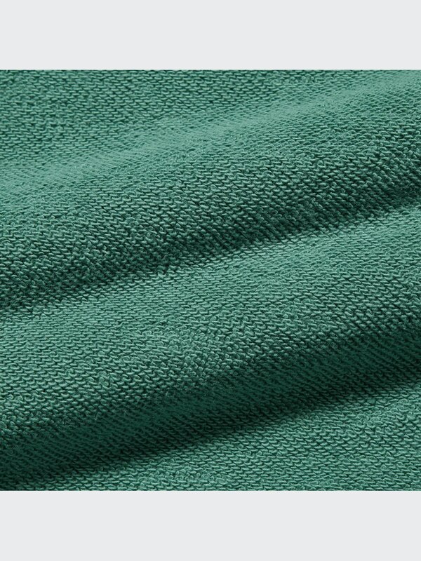 ピーナッツ スウェットシャツ（長袖）