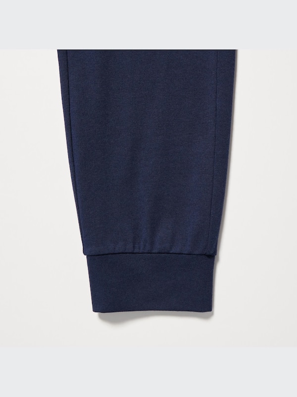 ウルトラストレッチセット（ボーダー・長袖）