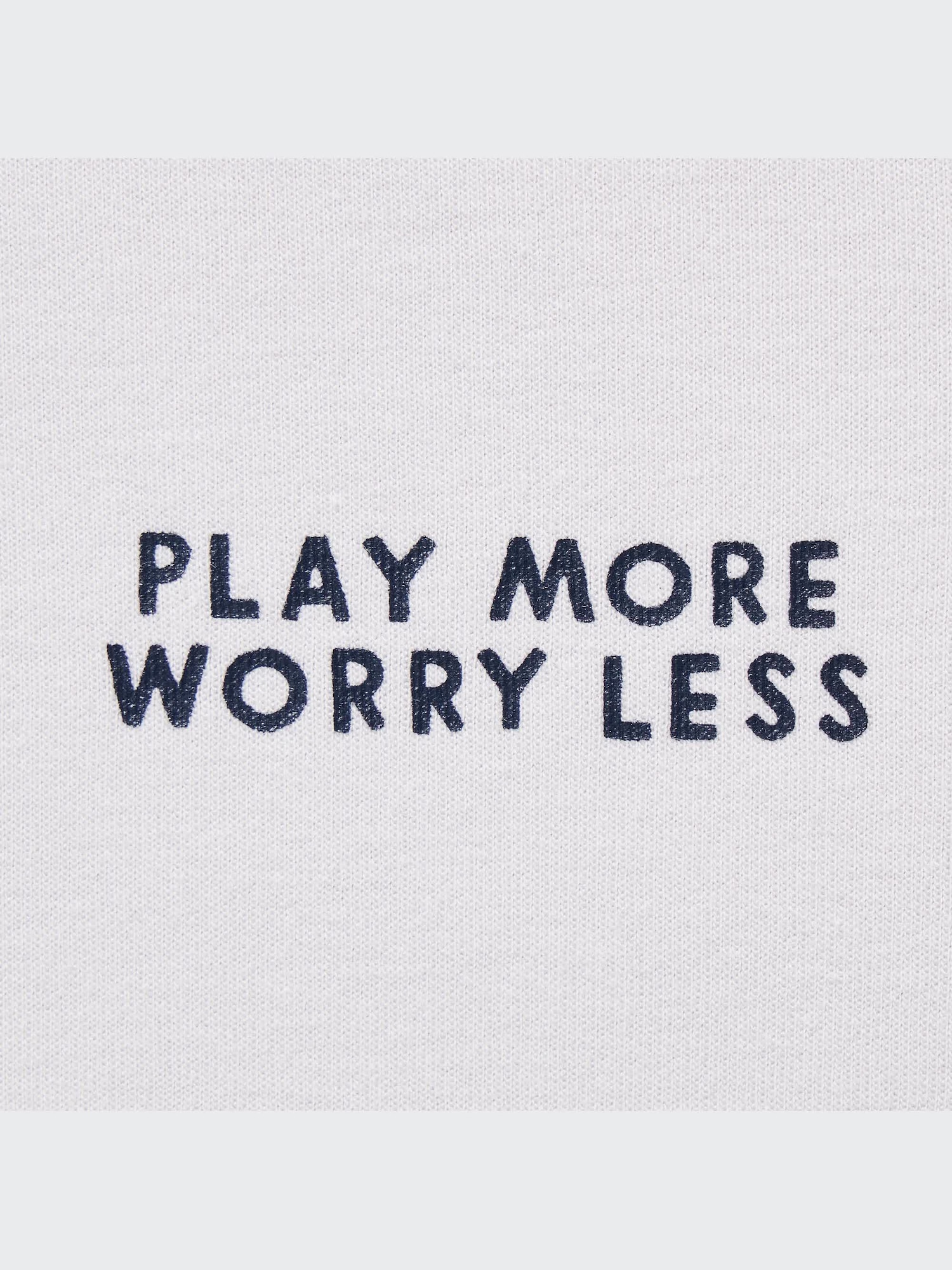 ユニクロ公式 | エアリズムウルトラストレッチセット（カラーブロック