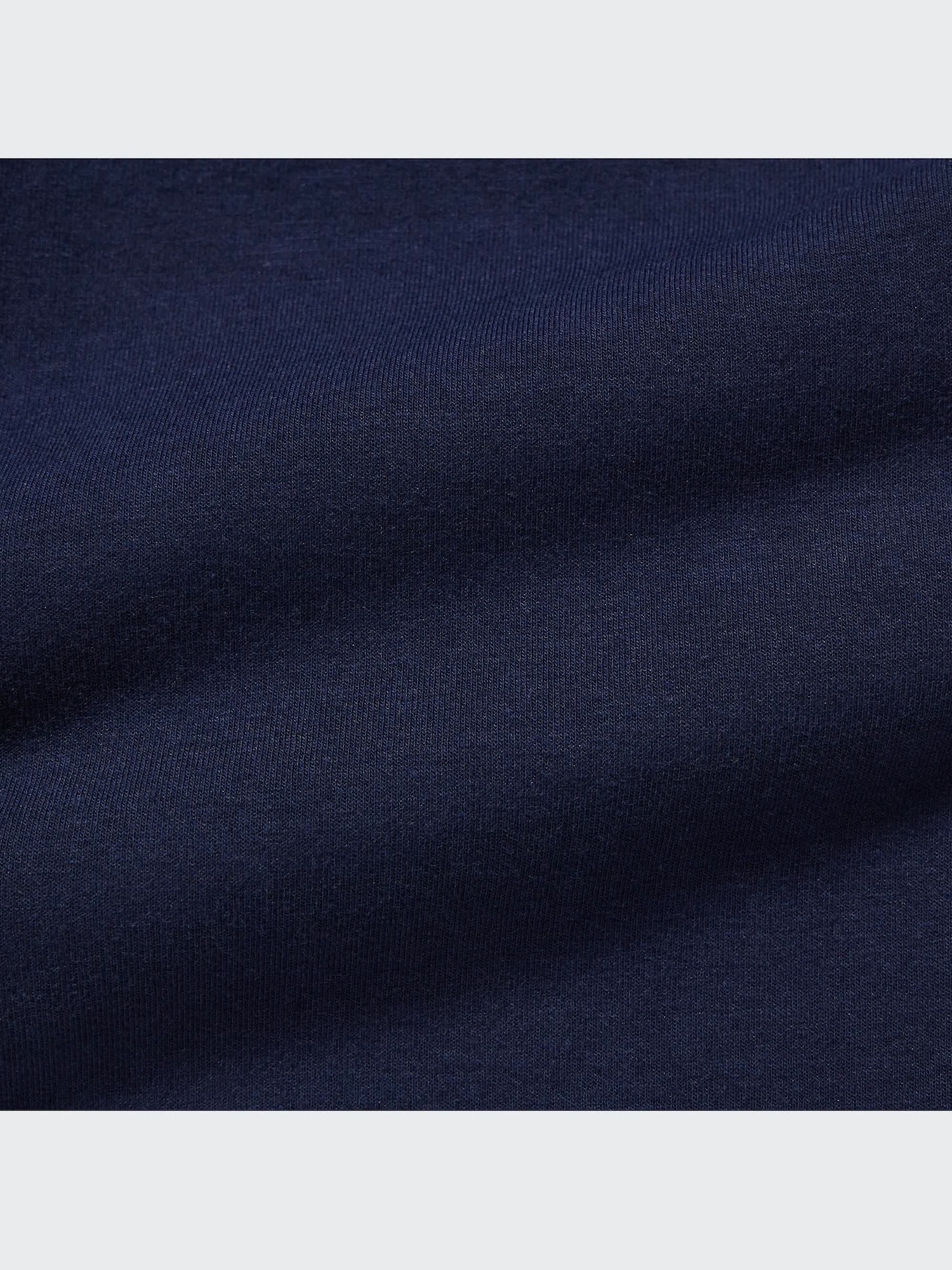 ユニクロ公式 | エアリズムウルトラストレッチセット（カラーブロック