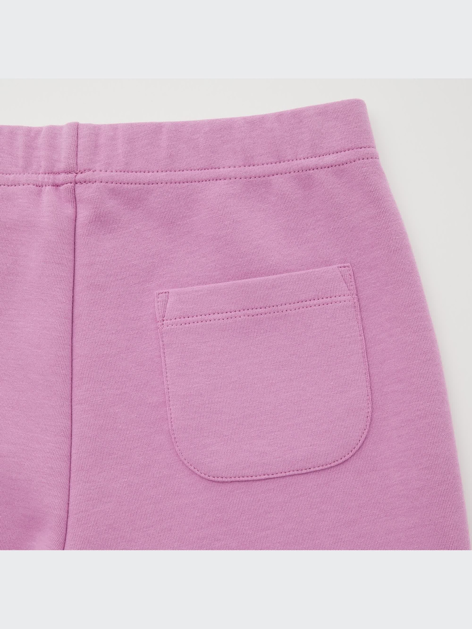 ユニクロ公式 | GIRLS エアリズムウルトラストレッチセット（フラワー