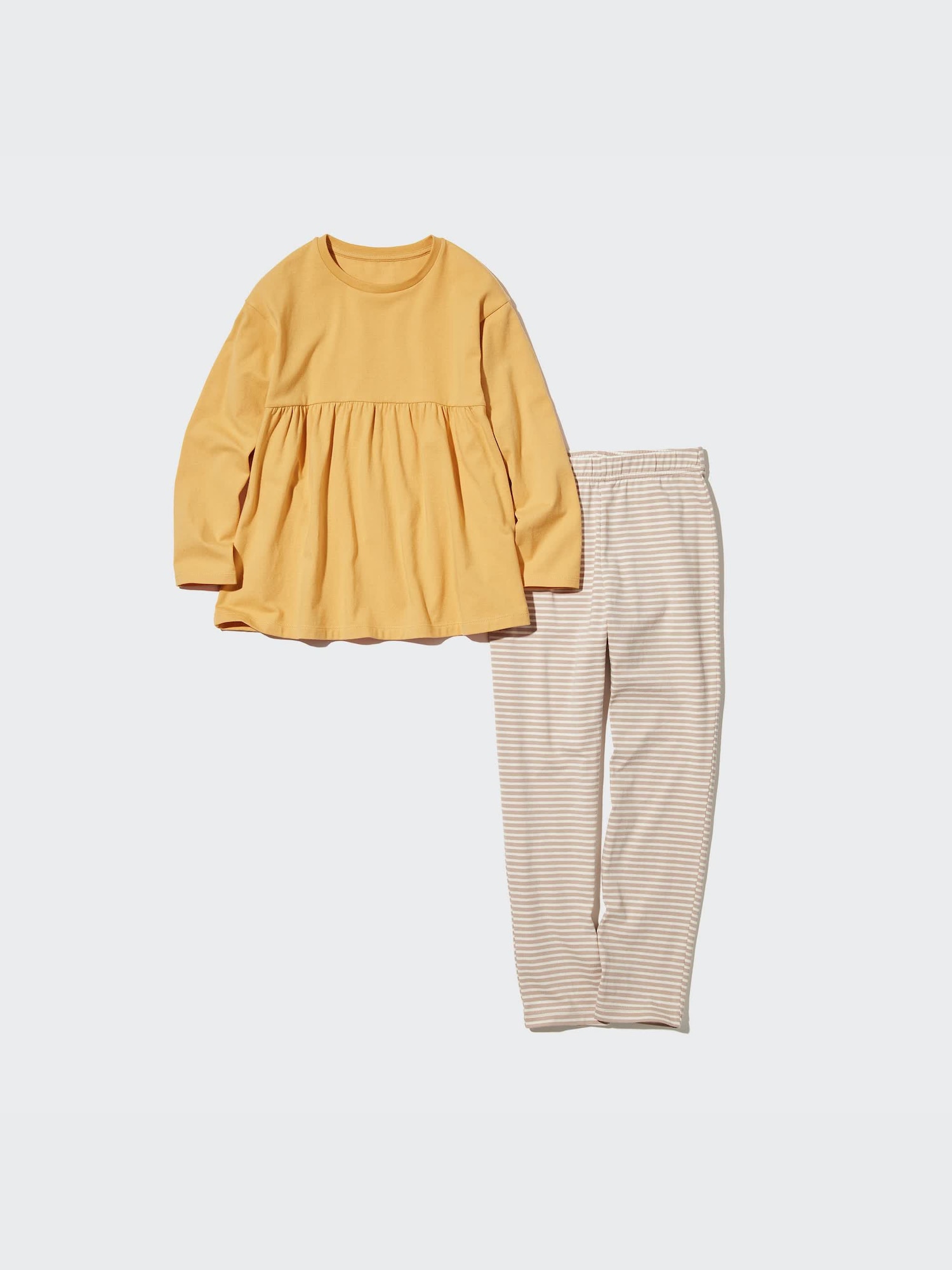 UNIQLO - ユニクロ　GU M5点セット UNIQLO - ユニクロ GU セット レディース メンズ 5点セット