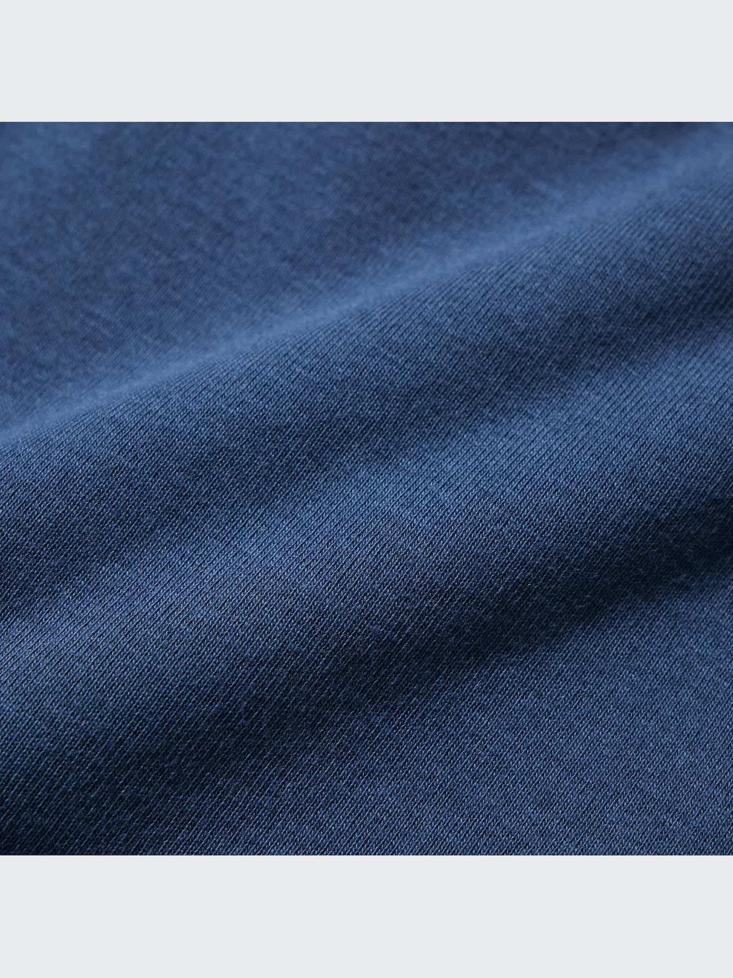 Hjggj Tghhcさん専用 ユニクロ公式 | BOYS エアリズムボクサーブリーフ/3枚組/前閉じ