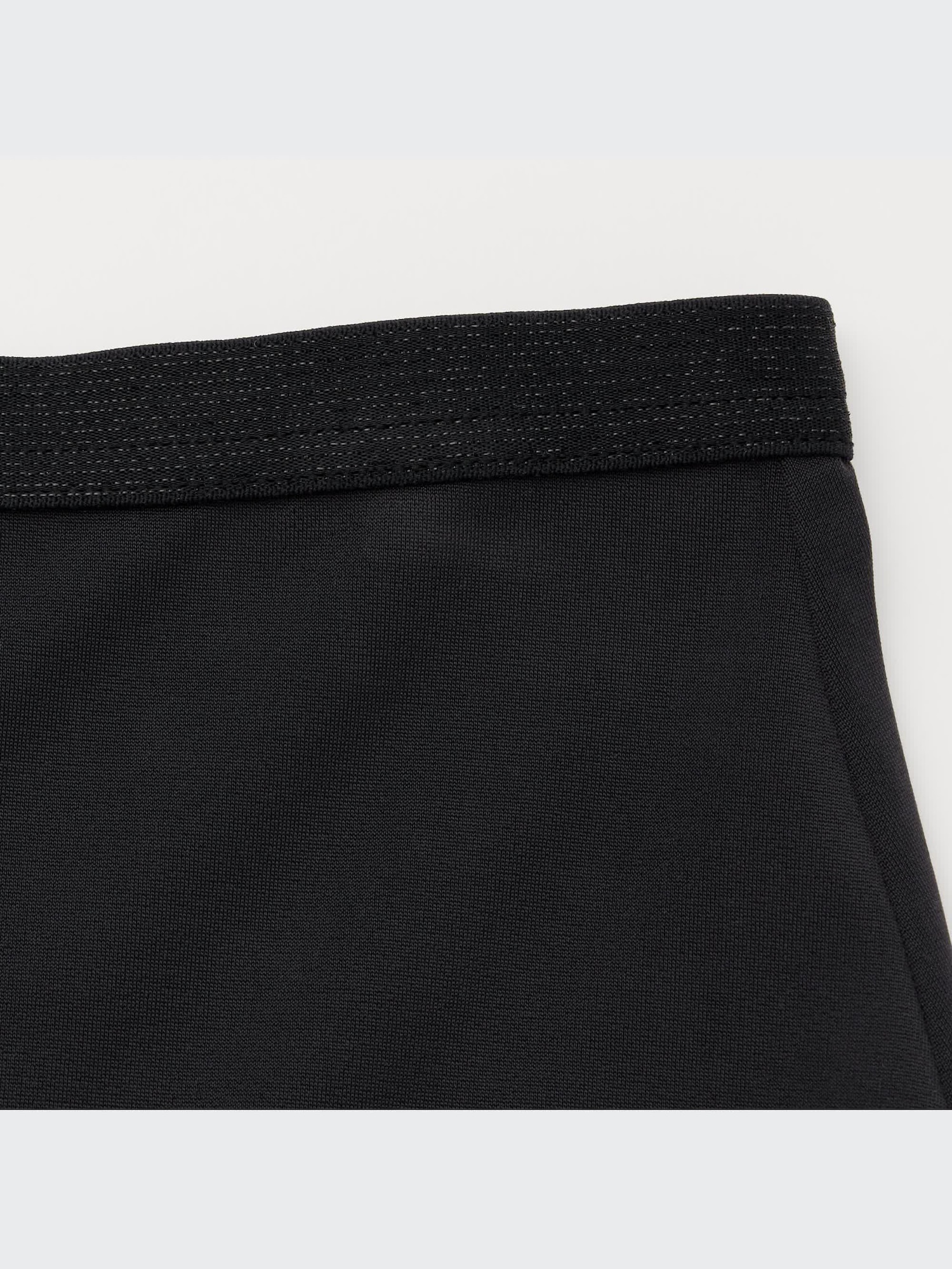 ユニクロ公式 | GIRLS エアリズム吸水サニタリーショーツ