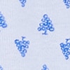 default image