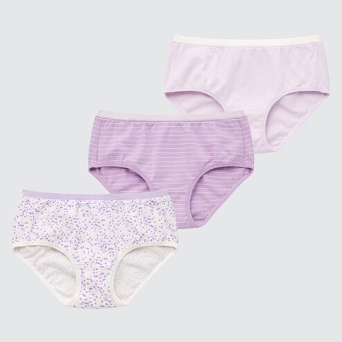 Hipster Panty at Rs 45/dozen, Hipster Panty in New Delhi