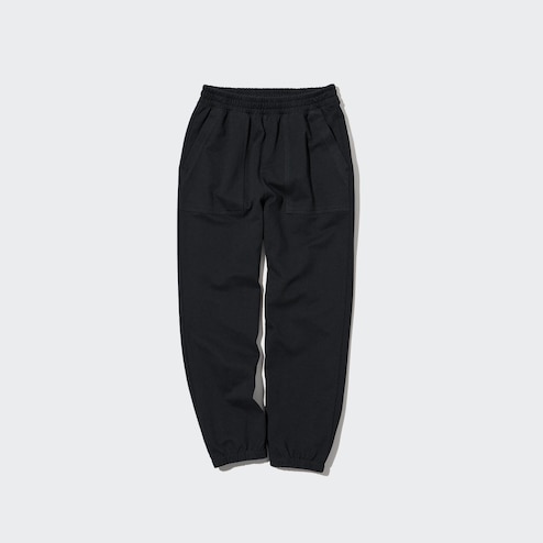 KIDS Relaxed Jogger Pants