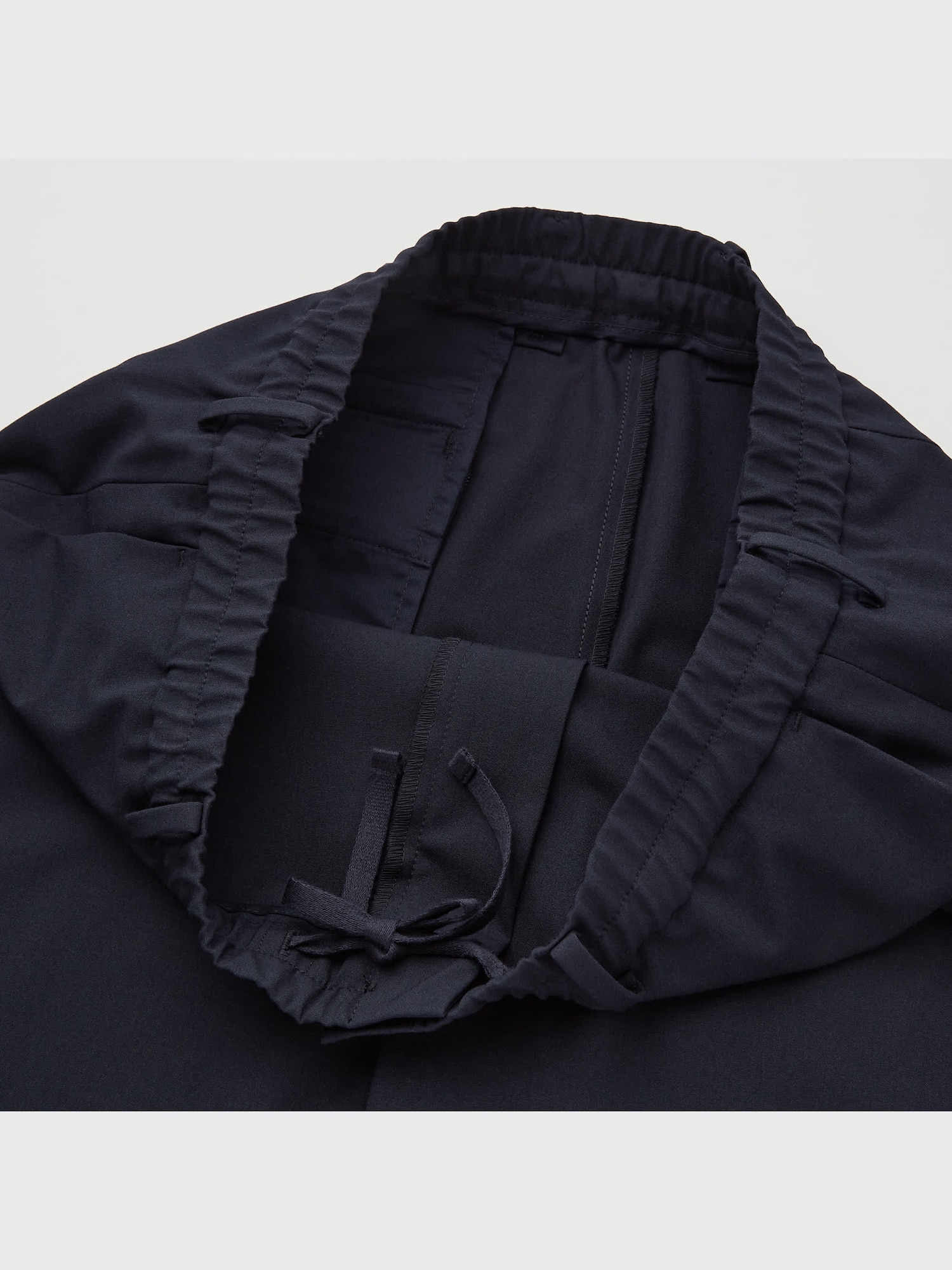 ＃ 1 ユニクロ/パンツ/ M サイズ/バー 961