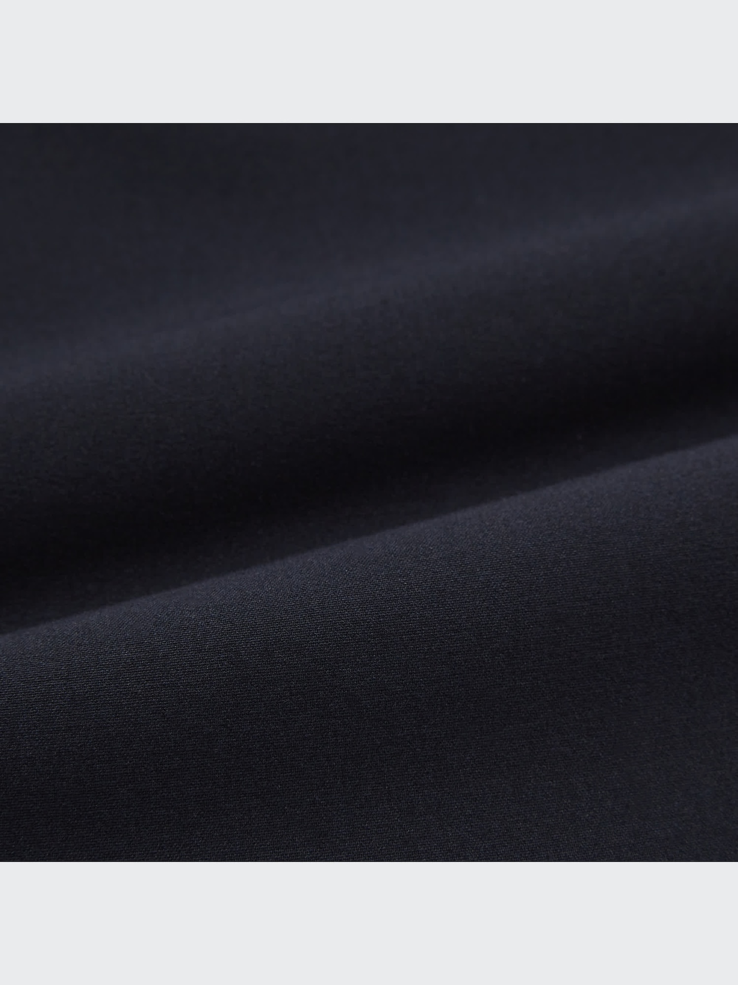 ＃ 1 ユニクロ/パンツ/ M サイズ/バー 961