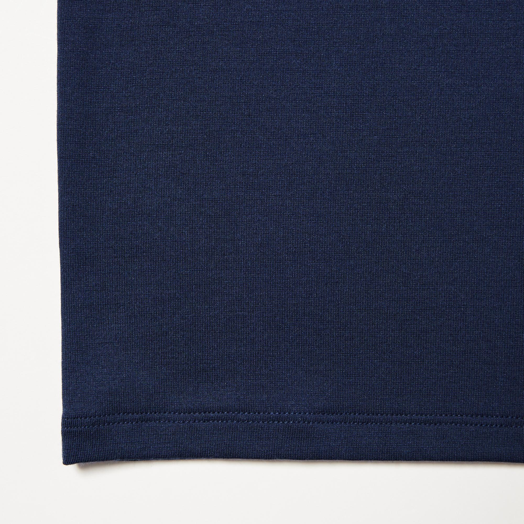 新作人気 ヒートテック 9分袖 120cm インナー ユニクロ UNIQLO vrfilms.in