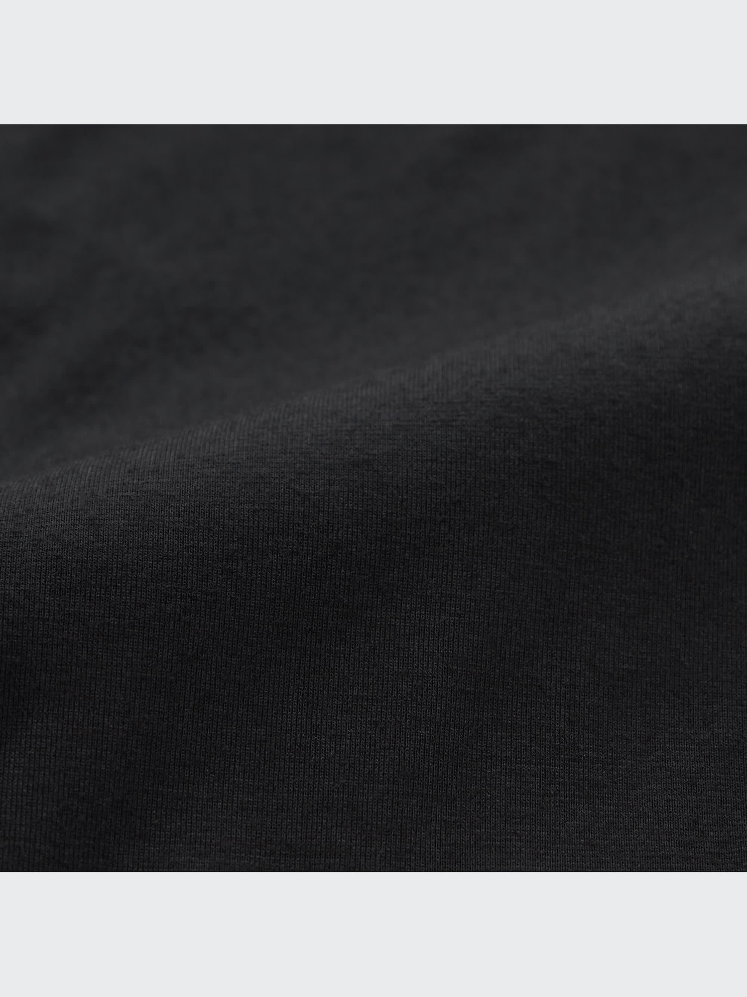 .°⑅ʚたんぬɞ⑅°. ユニクロ公式 | ヒートテックタイツ