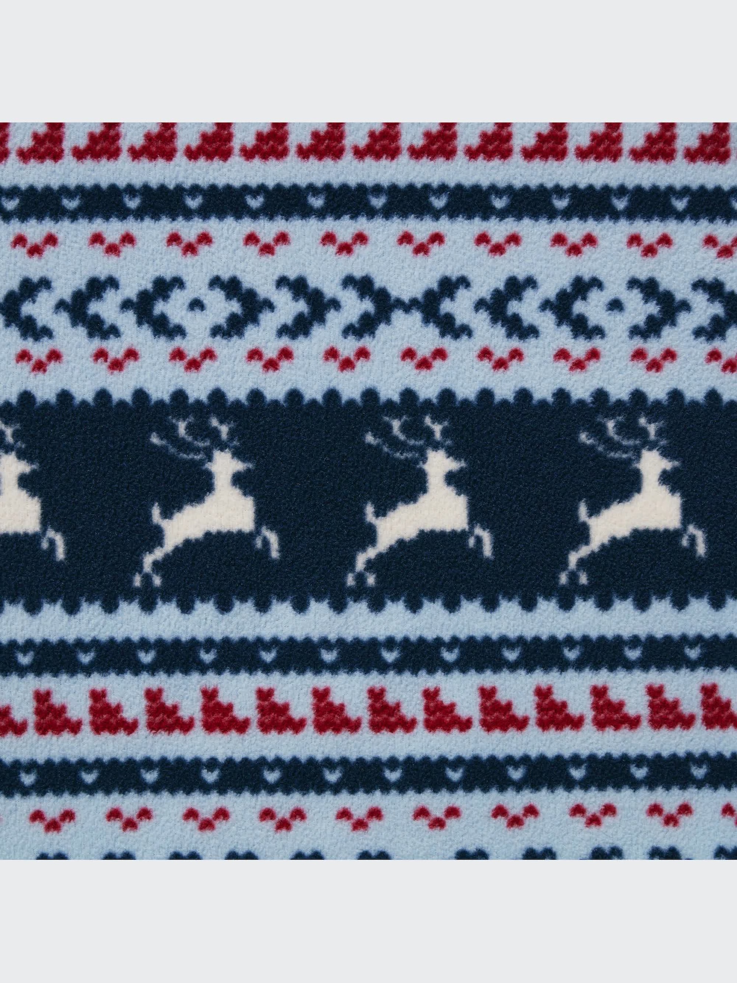 【新品】ユニクロ　4点まとめ売り　フリースセット【ちー】 ユニクロ公式 | フリースセット