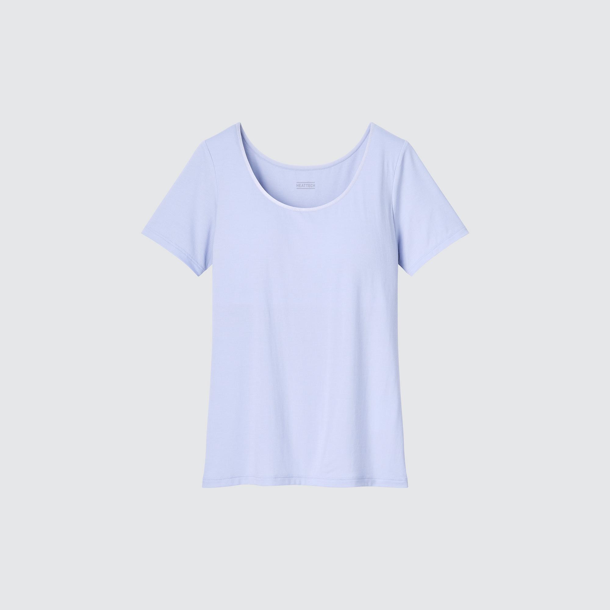 氷結UVびっくり半袖インナーシャツ サッカーフットサルウェアー23-a04 通販