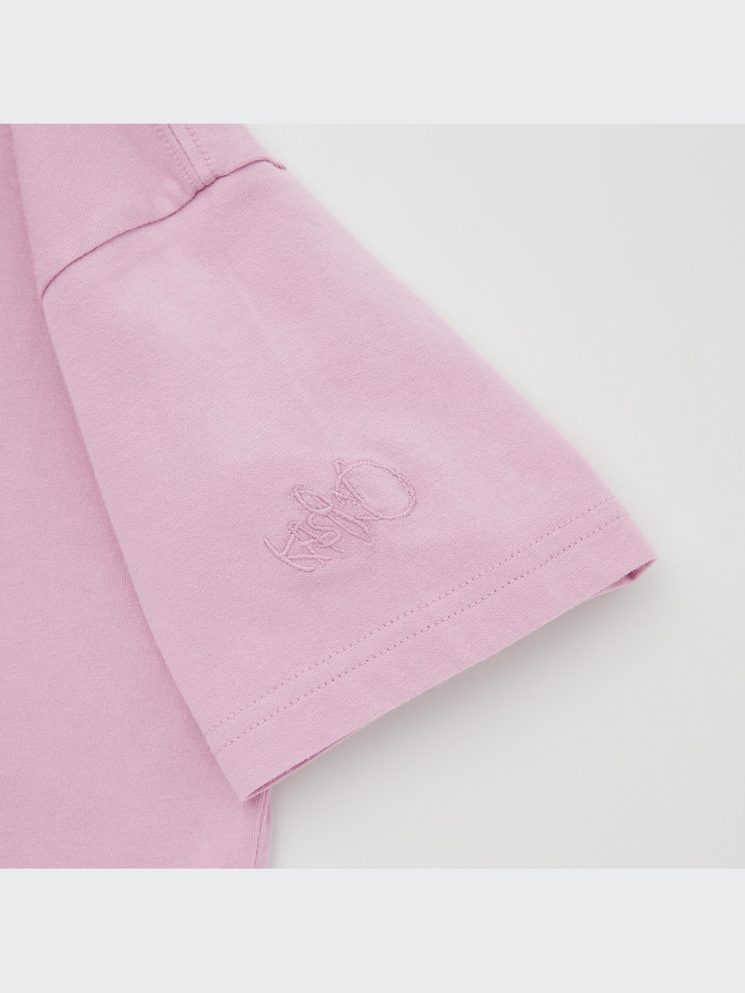 ユニクロ公式 | ポップマート UT グラフィックTシャツ（半袖）