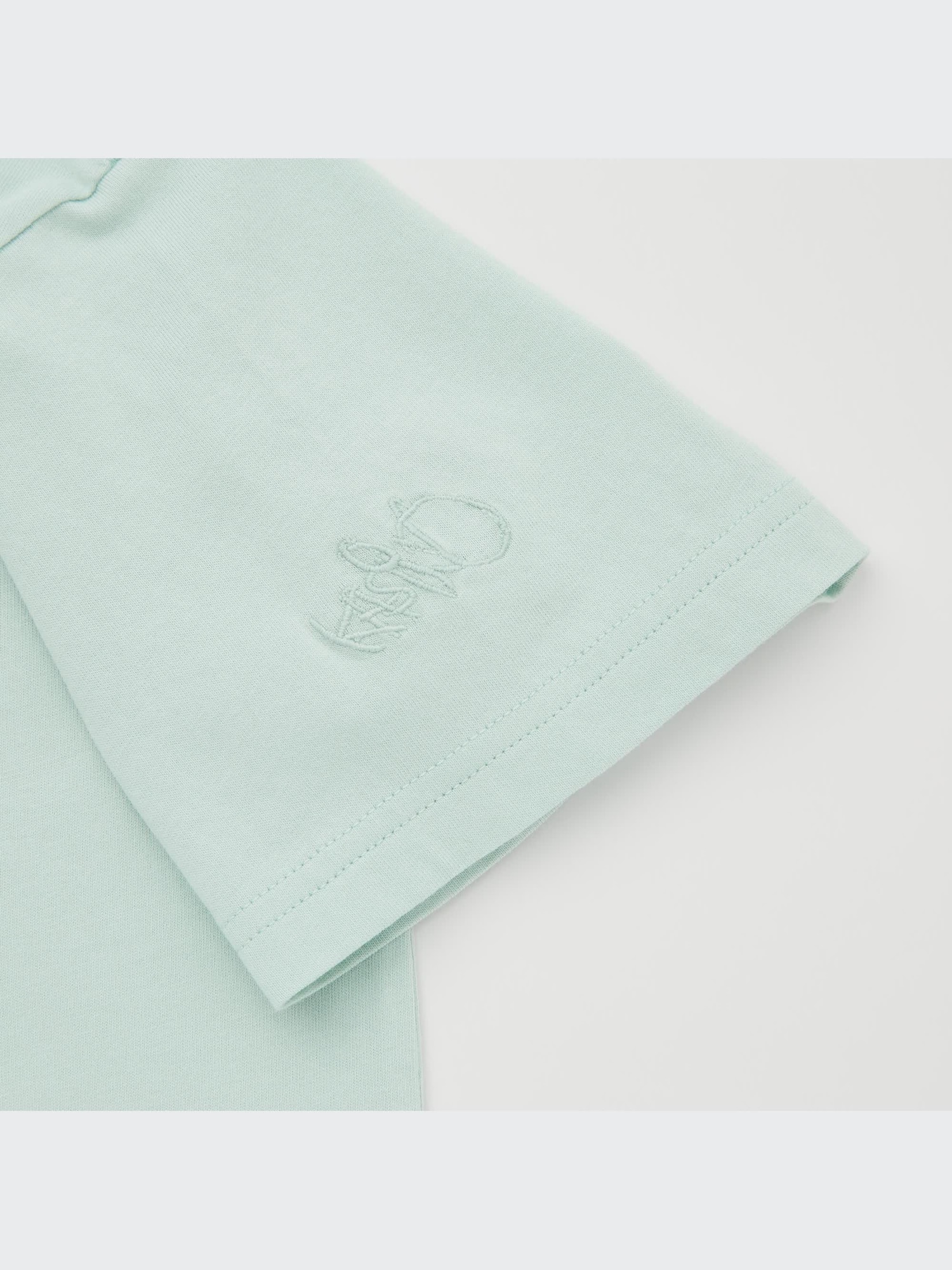 ユニクロ公式 | ポップマート UT グラフィックTシャツ（半袖）