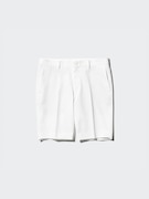 AirSense Quần Shorts