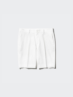 AirSense Quần Shorts