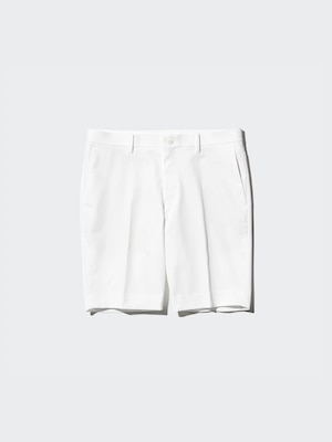 AirSense Shorts
