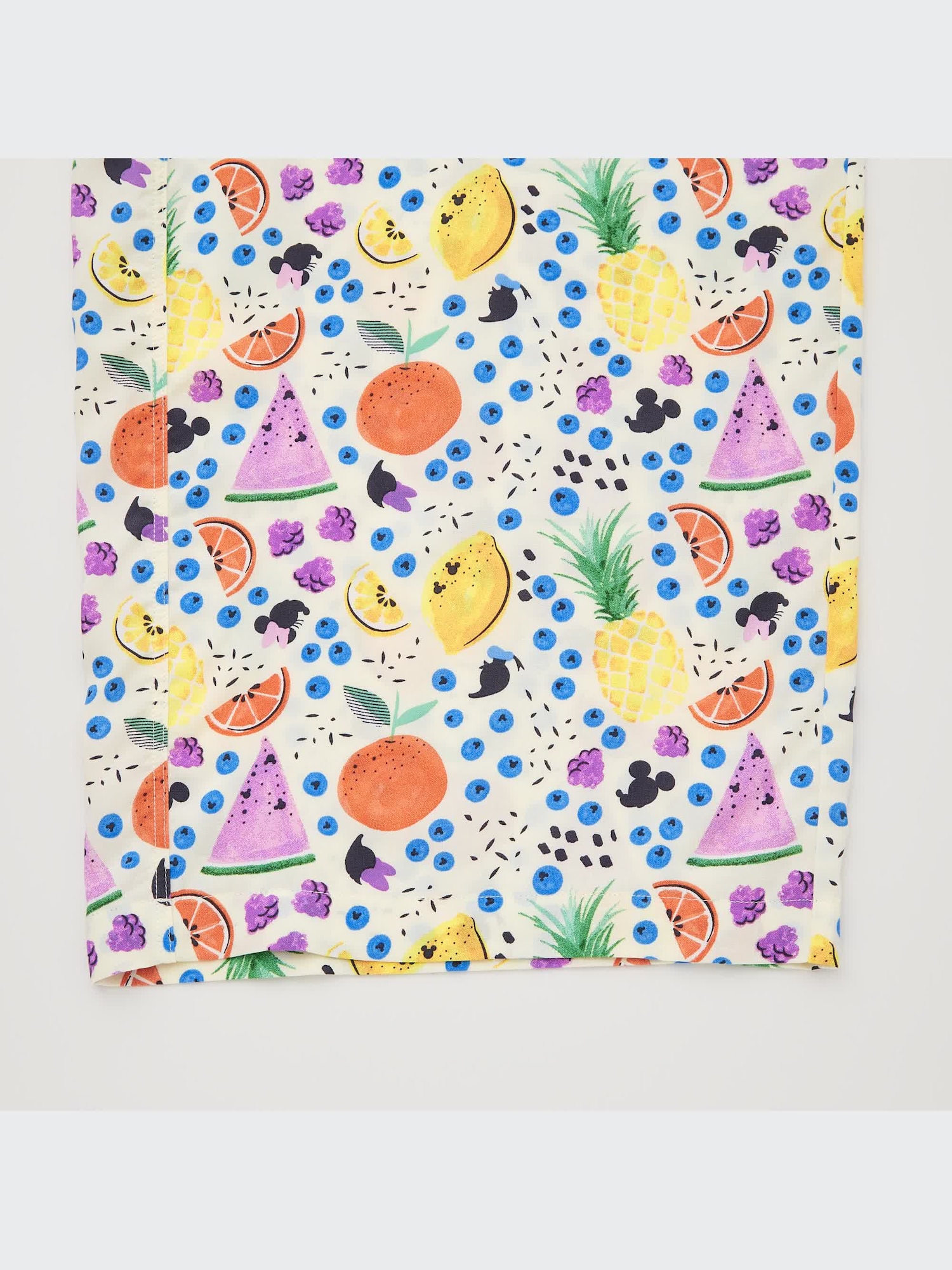 jw anderson VEGGIE FRUIT ネックバンド jw anderson VEGGIE FRUIT ネックバンド（JW ANDERSON