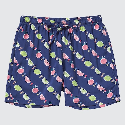 relaco shorts