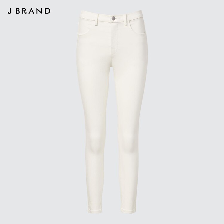 JBRAND ジェギンス