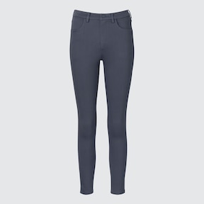 uniqlo-soft-touch-jeggings-797.webp?v=1695320815&width=1200