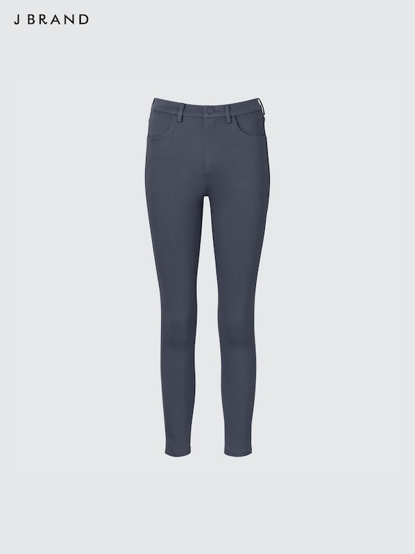 J BRAND ジェギンス