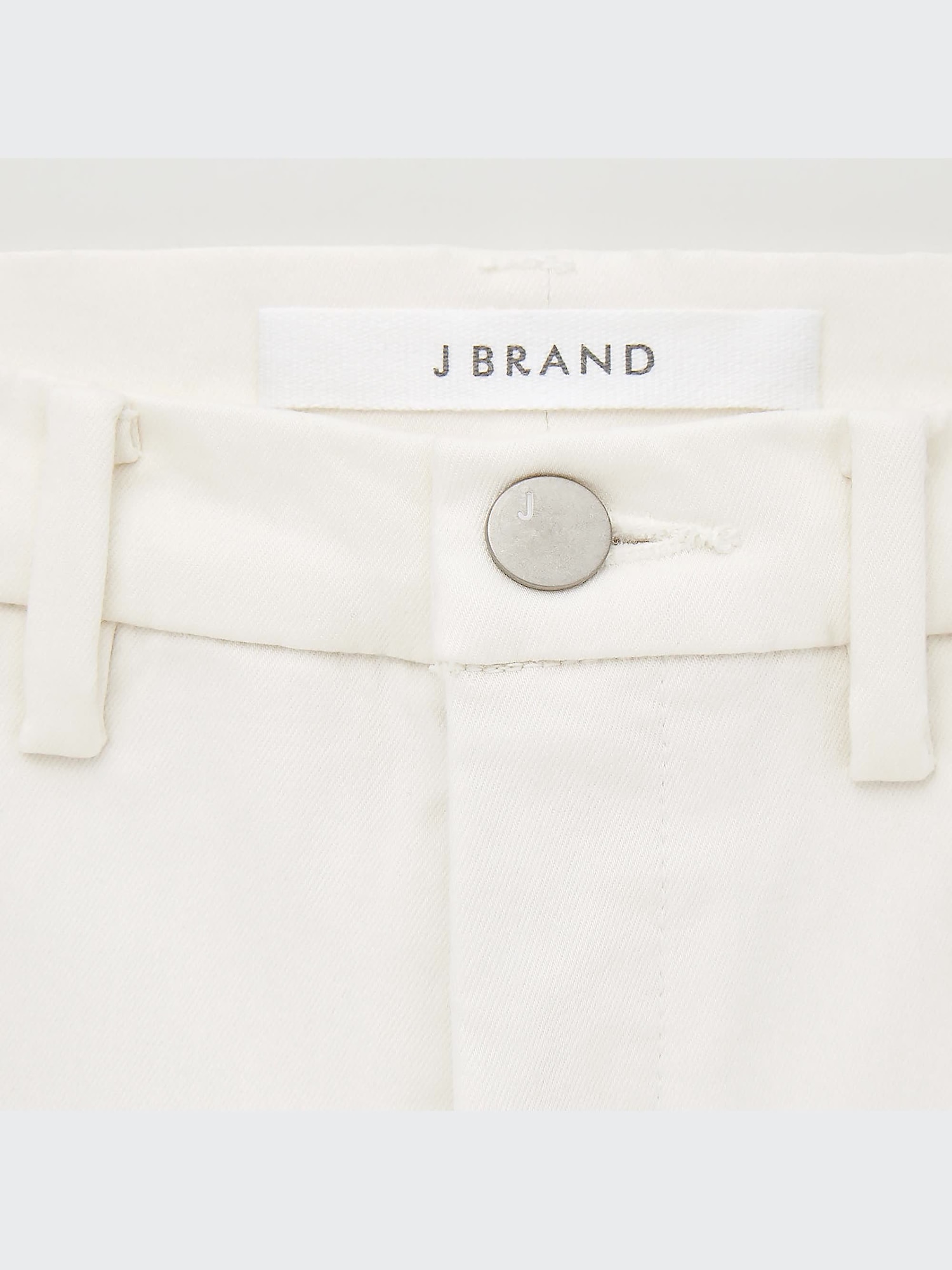 J BRAND ジェギンス