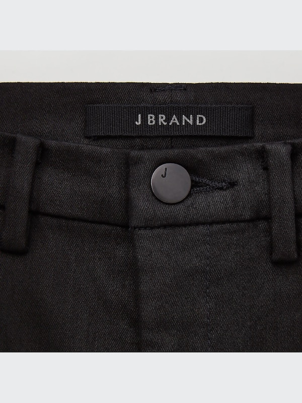 ユニクロ公式 | J BRAND ジェギンス