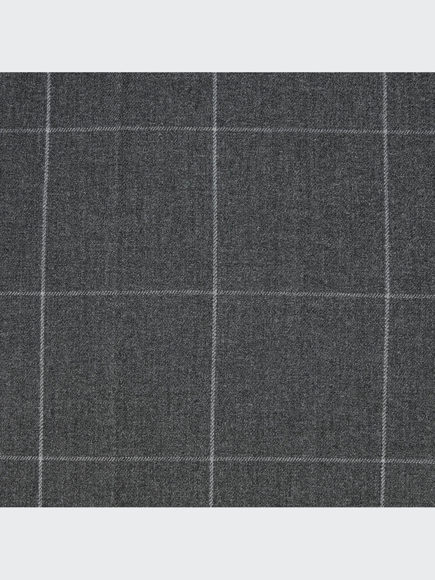 UNIVERSAL TISSU (ユニバーサルティシュ) ハイカウントチェック