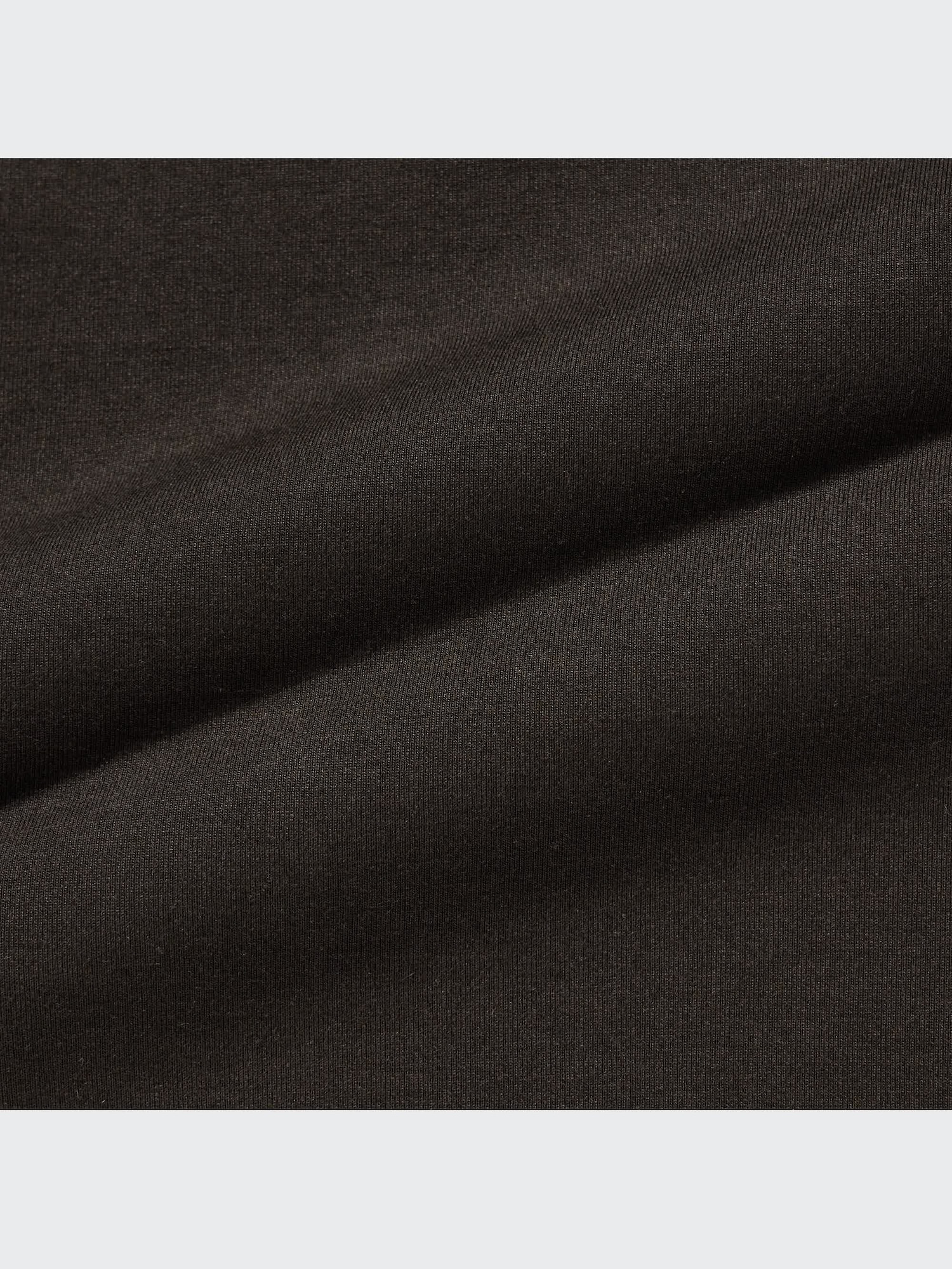 ユニクロ公式 | ドライスウェットコクーンワンピース（長袖）